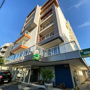 - Loft Premium Royalle , Cabo Frio Brasil