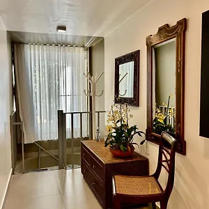 Centro Da Capital , Brasília Brasil