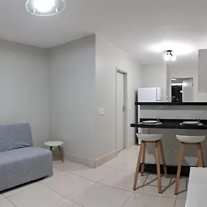 Excelente Apto Perto Do Plano Piloto! , Brasília Brasil